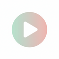 Add-on Video