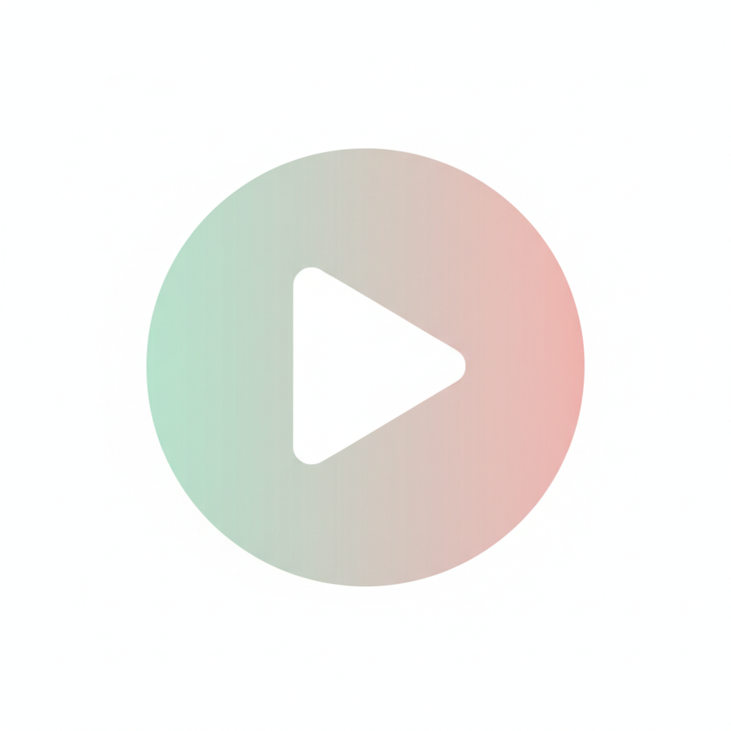Add-on Video